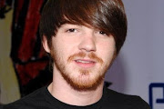 Drake Bell