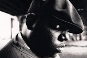 Notorious B.I.G.