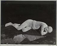 1279 Impronte umane Scoverta 1873