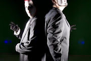 Twiztid