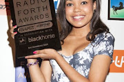 Dionne Bromfield
