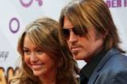 Billy Ray Cyrus