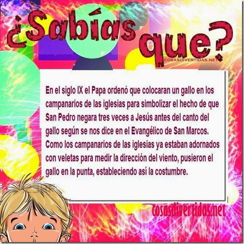 sabias que cosasdivertidas net 1 sabias que cosasdivertidas net 1