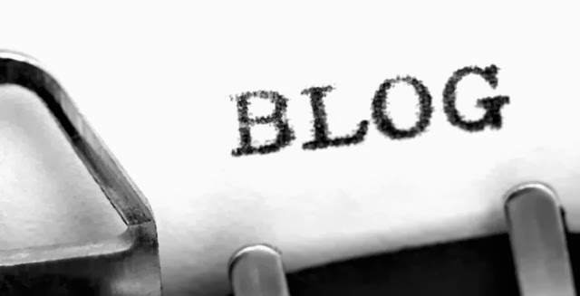 Blogging Tips Logo