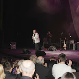 IMG_6375wtmk.JPG