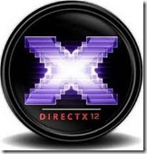 DirectX 12