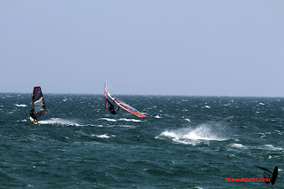 20140315_Saint_cyp_051.JPG