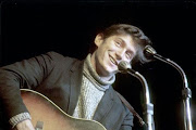 Phil Ochs