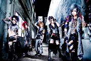 Royz