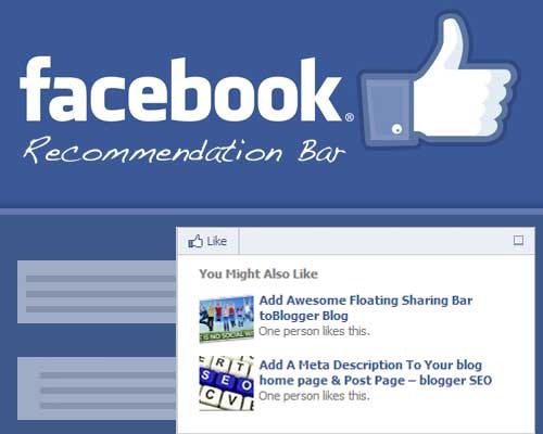 [fb-recommend-bar-for-blogger%255B6%255D.jpg]
