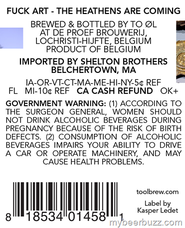 [image%255B6%255D.png]