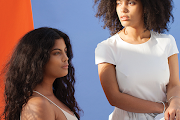 Ibeyi