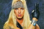 Bret Michaels
