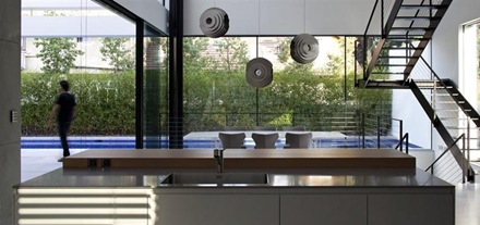 interior-casa-minimalismo interior-casa-minimalismo