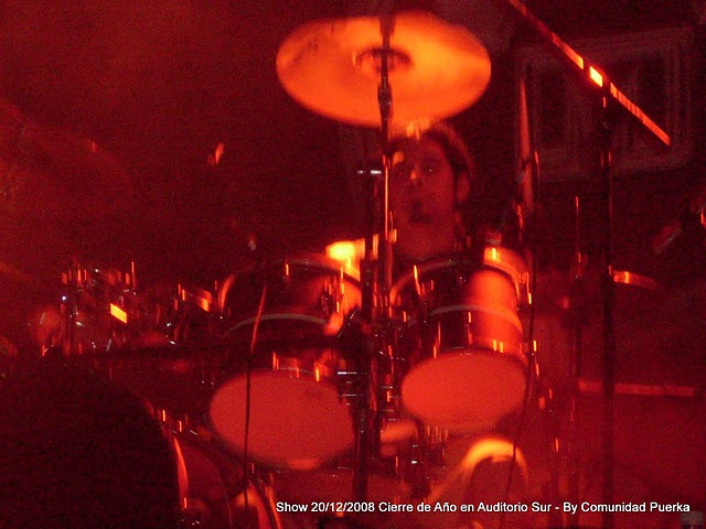 [Auditorio%252020-12%2520%252856%2529%255B2%255D.jpg]