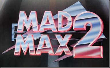 mad-max2