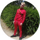 Image Google de L.K.R OFFICIEL'OR