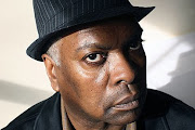 Booker T. Jones