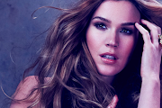 Joss Stone
