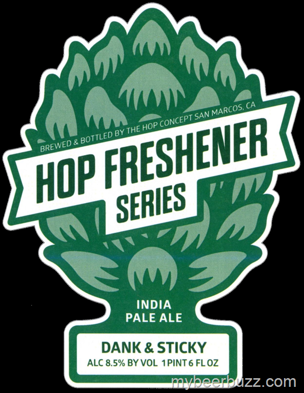 [image%255B3%255D.png]