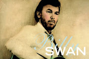 Billy Swan