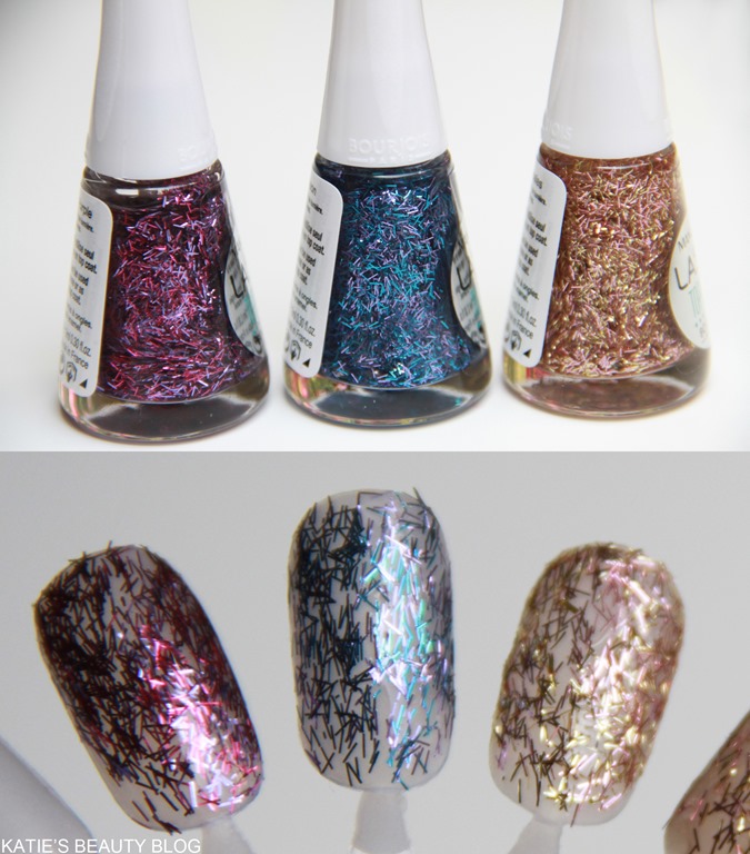 [bourjois-laser5.jpg]