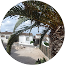 Image Google de laurence agius