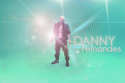 Danny Fernandes