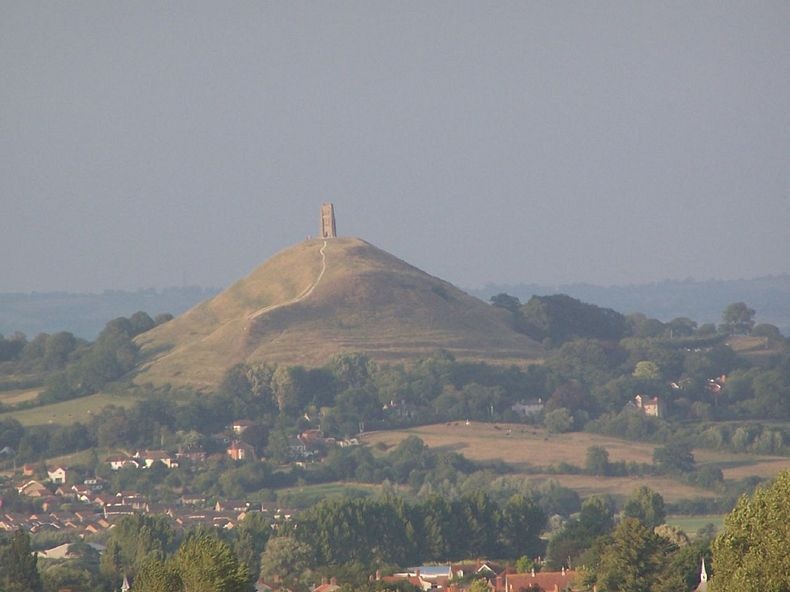 glastonbury-tor-3