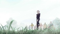 [HorribleSubs] Hunter X Hunter - 04 [720p].mkv_snapshot_21.25_[2011.10.22_23.02.18]