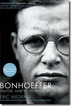 Bonhoeffer-by-Eric-Metaxas