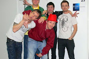 Beatsteaks