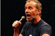 George Carlin