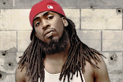 Pastor Troy