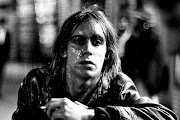 Iggy & The Stooges