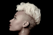 Emeli Sande