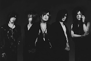 Gazette
