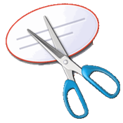Best Screen Capture Tool Windows 7