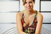 Missy Higgins