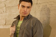 Faydee