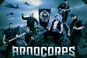 Arnocorps