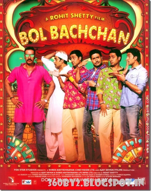 Bol_Bachchan_Movie_Photos_17