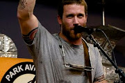 Chuck Ragan
