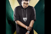 Sean Kingston