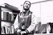 Post Malone