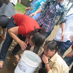 CeciliaVinhChau2011 - IMG_0088.JPG