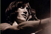 Roger Waters