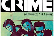Crime