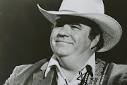 Hoyt Axton