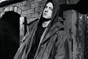 Eminem